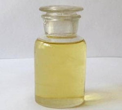 椰子油